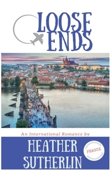 Paperback Loose Ends Book