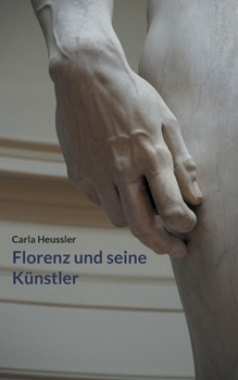 Paperback Florenz und seine Künstler [German] Book