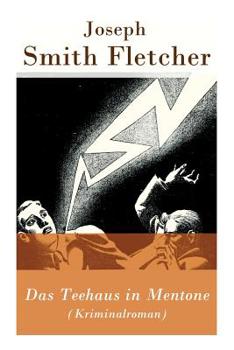 Murder in Four Degrees