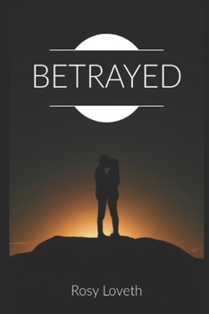 Paperback Betrayed Book