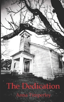 Paperback The Dedication Book