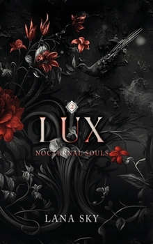 Lux (Nocturnal Souls)