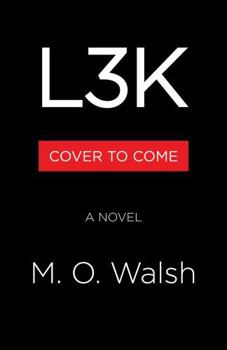 L3K: A Novel