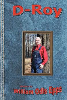 Paperback D-Roy Book