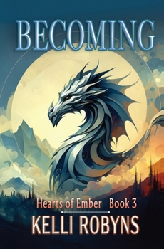 Paperback Becoming Book