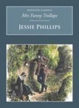Paperback Jessie Phillips: Nonsuch Classics Book