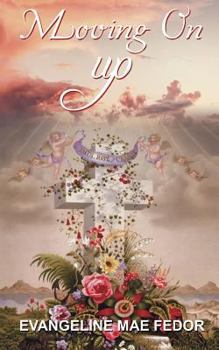 Paperback Moving On Up Book