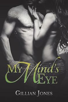 My Mind's Eye - Book #1 of the Pub Fiction