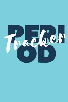 Period Tracker: Monthly symptoms Period Tracker| Fertility Journal & Menstruation Cycle Log Book | PMS Calendar Tracker to Monitor Ovulation & Menstrual Cycle.