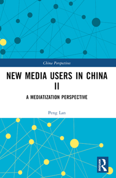 New Media Users in China