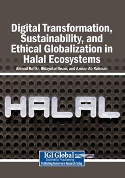 Eco-friendly Practices in Halal Industries