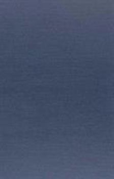 Hardcover Semantic Incorporation and Indefinite Descriptions: Semantic and Syntactic Aspects of Noun Incorporation in West Greenlandic Book