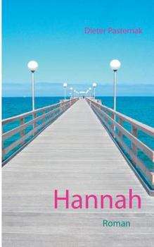 Paperback Hannah [German] Book