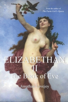 Paperback Elizabethan II Book