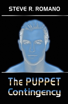Paperback The Puppet Contingency Book