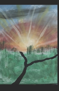 Paperback Two Trails to the Horizon Book