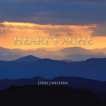 Paperback Heart's Ache Book