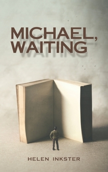 Hardcover Michael, Waiting Book