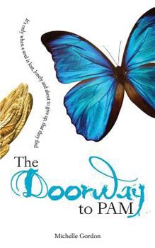 Paperback The Doorway to PAM Book