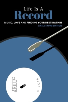 Life Is A Record