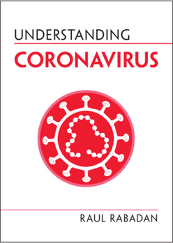 Paperback Understanding Coronavirus Book