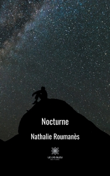 Paperback Nocturne [French] Book