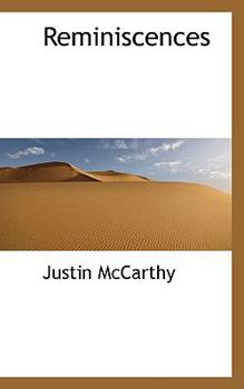 Paperback Reminiscences Book