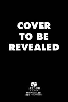 Paperback 2022 Super Bowl Champions (Afc Higher Seed) Book