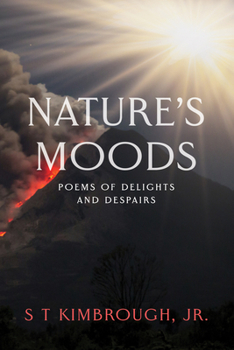 Nature's Moods
