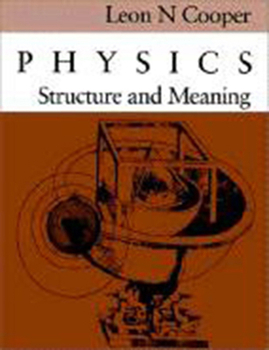 Paperback Physics: Structure and Meaning Book