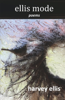 Paperback ellis mode Book