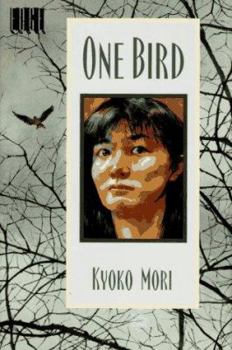 Hardcover One Bird Book