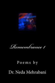 Paperback Remembrance 1: Testing Format Book