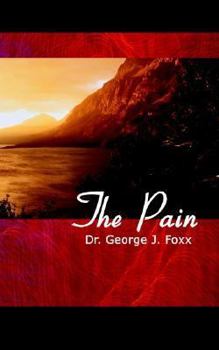 Paperback The Pain Book