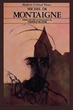 Arthur Rimbaud - Book  of the Bloom's Modern Critical Views