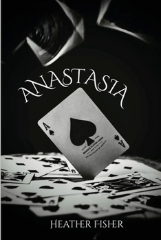 Paperback Anastasia Book