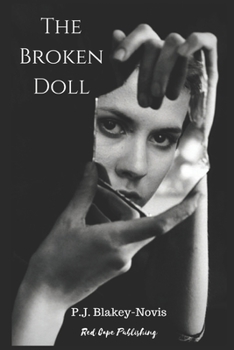 The Broken Doll - Book #1 of the Broken Doll