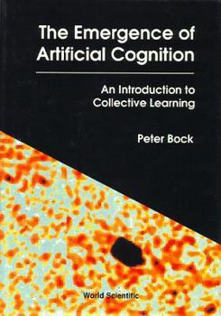 Artificial Intelligence: An Introduction to Collective Learning Systems (Artificial Intelligence Series)