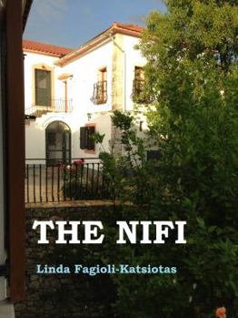 Paperback The Nifi Book