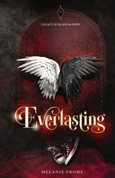 Paperback Everlasting Book