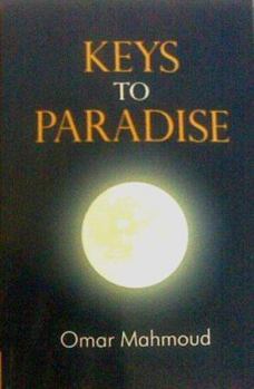 Paperback Keys to Paradise: Sorrows of a Nation Book