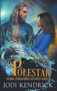 Paperback Polestar Book