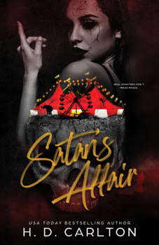 Secret Series Book 6