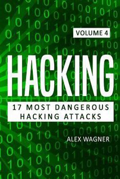 Paperback Hacking: Learn Fast How to Hack, Strategies and Hacking Methods, Penetration Testing Hacking Book and Black Hat Hacking Book