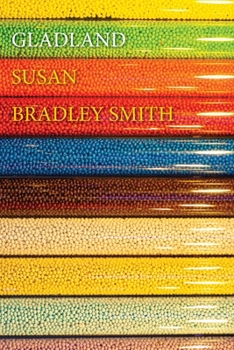 Paperback Gladland Book