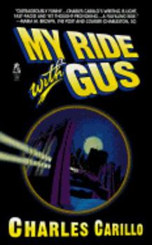 Mass Market Paperback My Ride with Gus Book