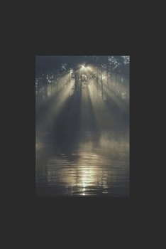 Paperback Der nahende Gott: Der letzte, atmende Schmied [German] Book