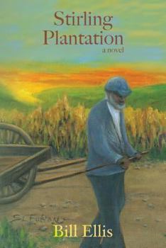 Paperback Stirling Plantation Book