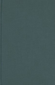 Hardcover Myth and Modernity in the Twentieth Century Romanian Novel Book