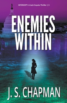 Paperback Enemies Within Book